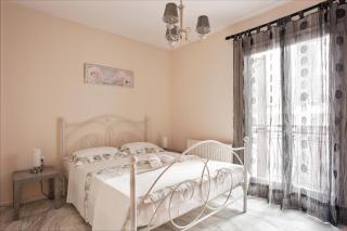 Ellis House - Argostoli - 0