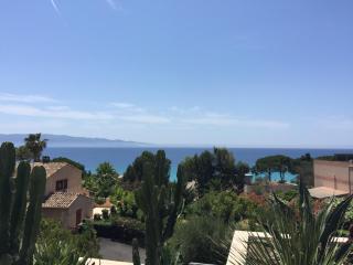 Barbicaja - Ajaccio - 8
