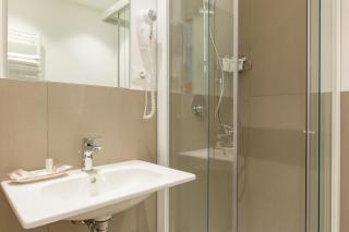 B&B Open Doors Verona - Verona - 8