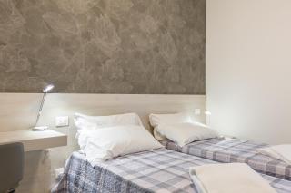 B&B Open Doors Verona - Verona - 7