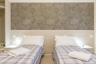 B&B Open Doors Verona - Verona - 6