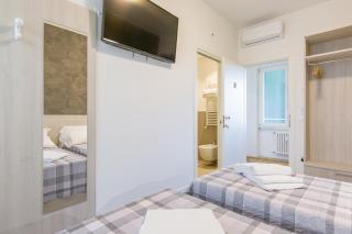 B&B Open Doors Verona - Verona - 5