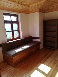 Kastro View - Limenaria - 8