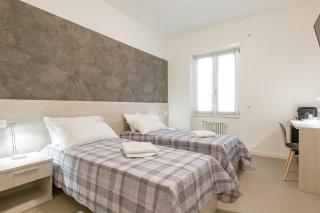 B&B Open Doors Verona - Verona - 2