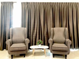 Homestay Cahaya 1 Seri Iskandar - Seri Iskandar - 3
