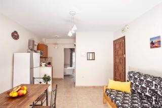 Ellis House - Argostoli - 9