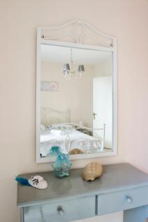 Ellis House - Argostoli - 8