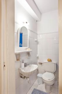Ellis House - Argostoli - 7