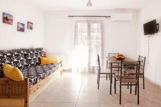 Ellis House - Argostoli - 6