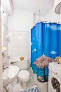 Ellis House - Argostoli - 5