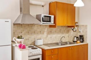 Ellis House - Argostoli - 4