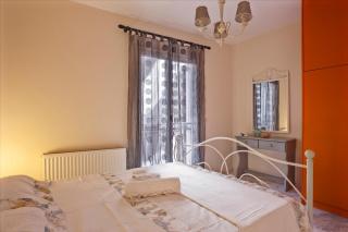 Ellis House - Argostoli - 3