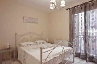 Ellis House - Argostoli - 2