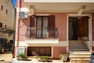Ellis House - Argostoli - 1
