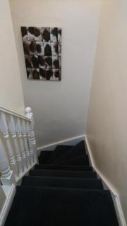 Southside Apartments by Destination Edinburgh - Edinburgh - 9