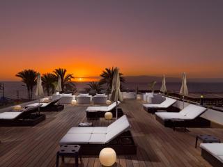 H10 Gran Tinerfe - Adults Only - Adeje - 6