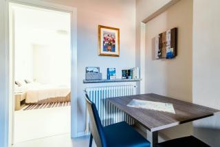 La Corte dei Balconi 1 - Como - 7