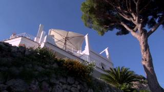 Villa Aramara Costa d'Amalfi - Furore - 1