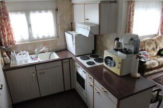 Big flat in the heart of Valais - Martigny-Combe - 3