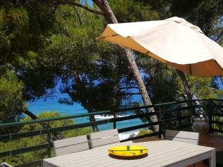 Casa Mia Casa di Charme - Santa Maria di Castellabate - 0
