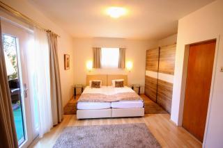 Hotel Rösch - Klagenfurt - 2