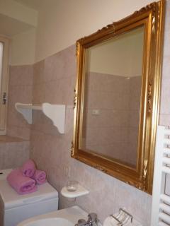 Palazzo del Provveditore T02294 - Desenzano del Garda - 6