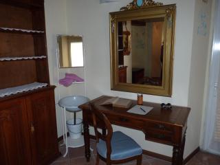 Palazzo del Provveditore T02294 - Desenzano del Garda - 8
