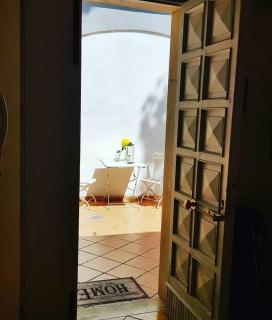Casa Mia Casa di Charme - Santa Maria di Castellabate - 2