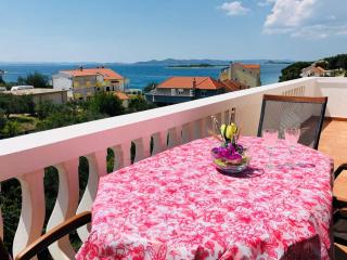 Grgo Apartments - Drage - 5