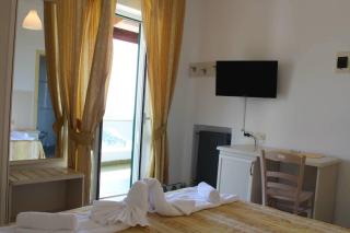 Hotel Al Bosco - 1