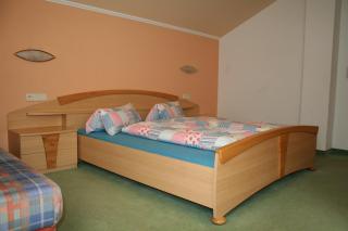 Apart Romantica - Pfunds - 1