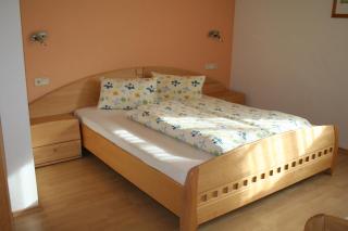 Apart Romantica - Pfunds - 2