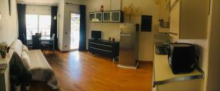 Ledonia Apartment - Lerici - 1