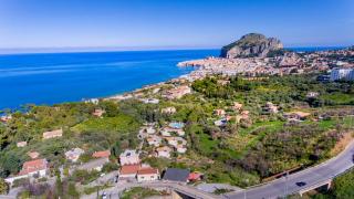 Cefalù In Casa - Cefalù - 5