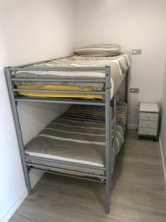 La Moderna Apartament - Salou - 6