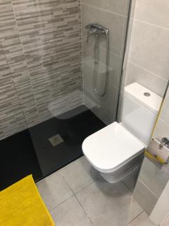La Moderna Apartament - Salou - 3