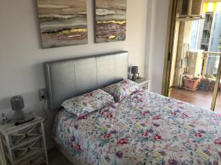 La Moderna Apartament - Salou - 5