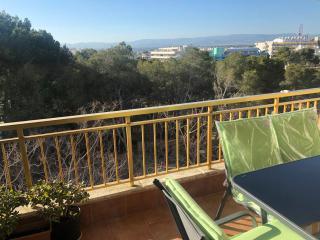 La Moderna Apartament - Salou - 8
