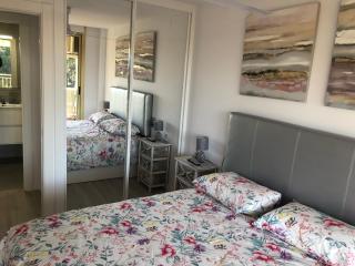 La Moderna Apartament - Salou - 9