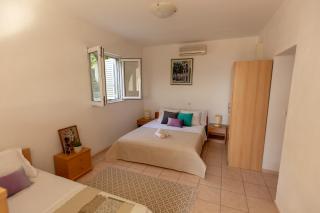 Apartmani Maja - Tučepi - 7