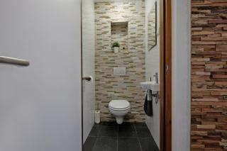 2BeSittard - Sittard - 8