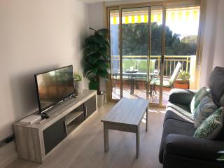 La Moderna Apartament - Salou - 7