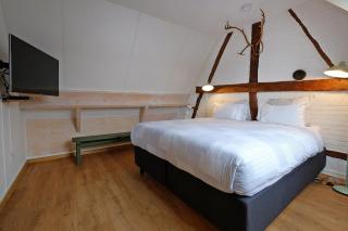 2BeSittard - Sittard - 4