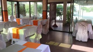 Residence Hotel Carmel Cocody - Abidjan - 8