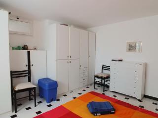 Casa Emanuele - Santa Margherita Ligure - 3