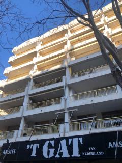La Moderna Apartament - Salou - 2
