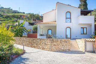 Cefalù In Casa - 9