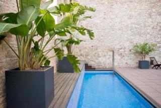 Onix Liceo - Barcelone - 6