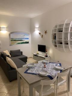Casa Teodora - Porto Pollo - 3