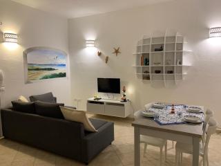 Casa Teodora - Porto Pollo - 2